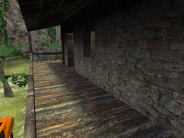 scm_jungle_cartel_sp3 thumb 4