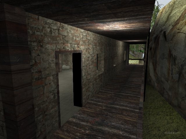 scm_jungle_cartel_sp3 thumb 6