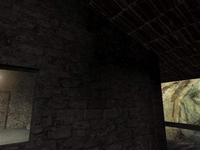 scm_jungle_cartel_sp3 thumb 12