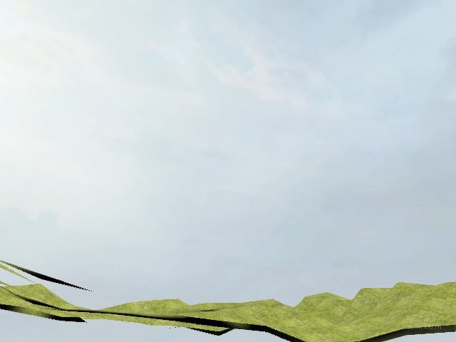 scm_jungle_cartel_sp3 thumb 11