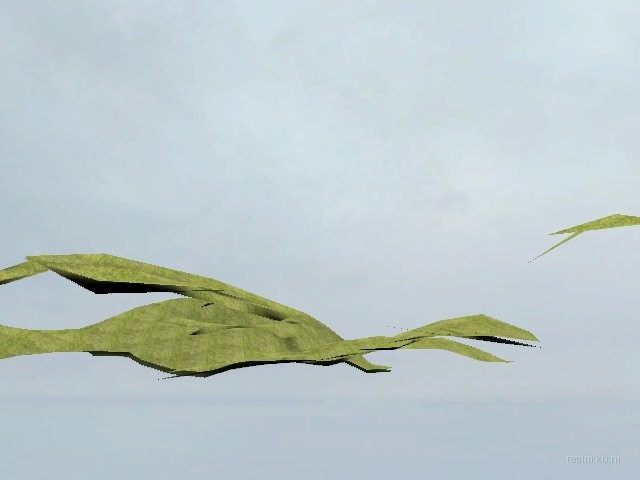 scm_jungle_cartel_sp3 thumb 7