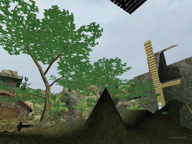 scm_jungle_cartel_sp3 thumb 8
