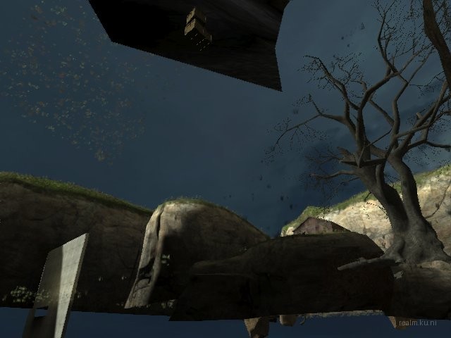 dm_[jkal]_dead_end_b11 for hl2dm screenshot