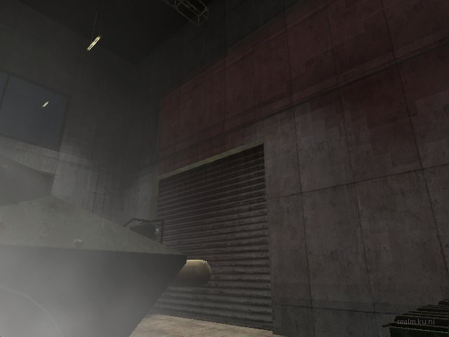 dm_[jkal]_dead_end_b11 thumb 8