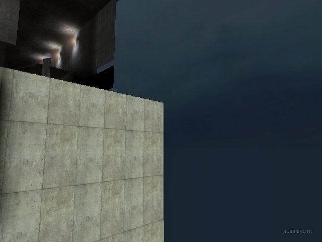 dm_[jkal]_dead_end_b11 thumb 26