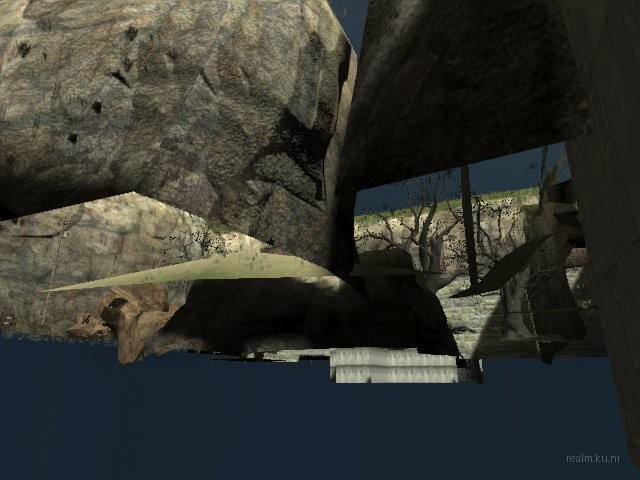 dm_[jkal]_dead_end_b11 thumb 21
