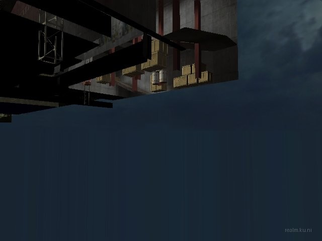 dm_[jkal]_dead_end_b11 thumb 7