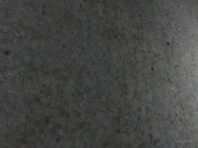 dm_[jkal]_dead_end_b11 thumb 5