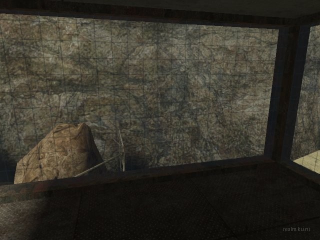 dm_[jkal]_dead_end_b11 thumb 23