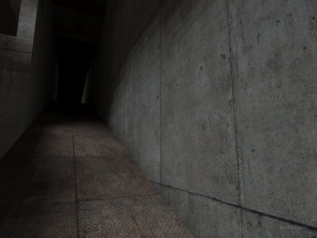 dm_[jkal]_dead_end_b11 thumb 4