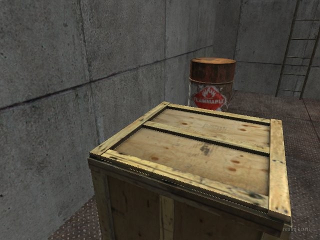 dm_[jkal]_dead_end_b11 thumb 11