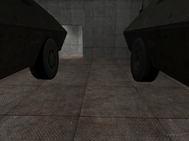 dm_[jkal]_dead_end_b11 thumb 6