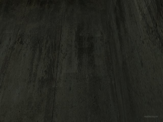 dm_[jkal]_dead_end_b11 thumb 32