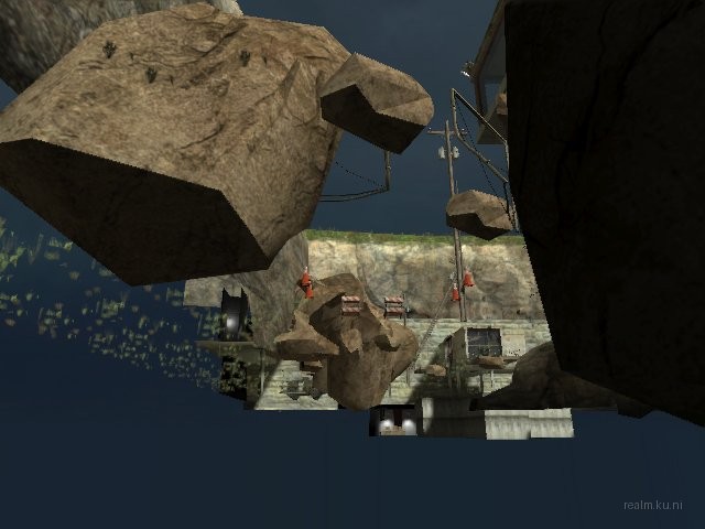 dm_[jkal]_dead_end_b11 thumb 10