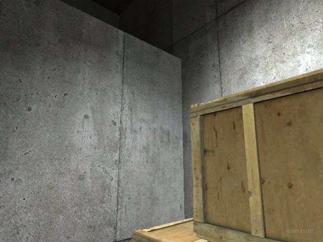 dm_[jkal]_dead_end_b11 thumb 24