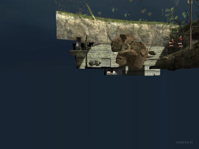 dm_[jkal]_dead_end_b11 thumb 22