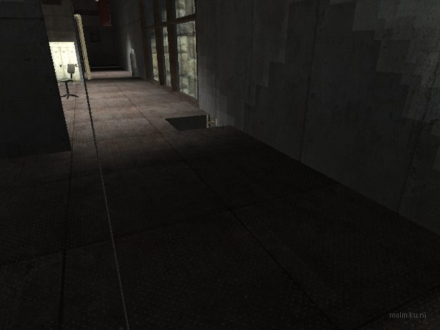 dm_[jkal]_dead_end_b11 thumb 25