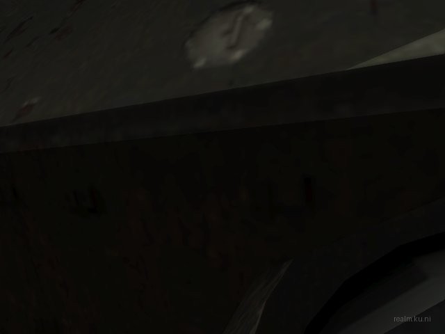 dm_[jkal]_dead_end_b11 thumb 28