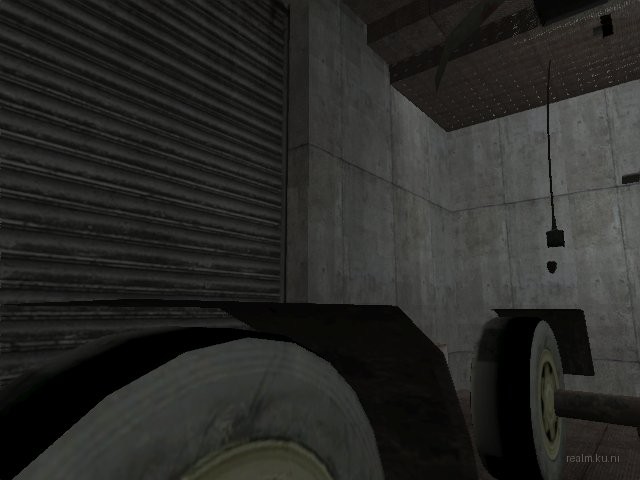 dm_[jkal]_dead_end_b11 thumb 27