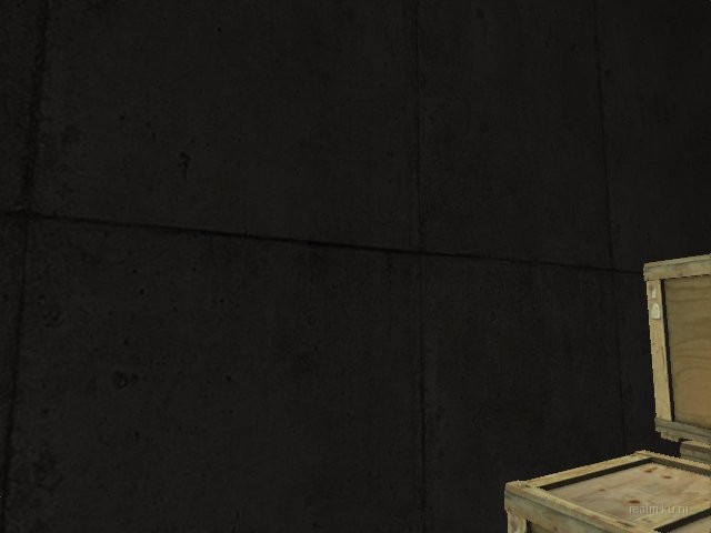 dm_[jkal]_dead_end_b11 thumb 29