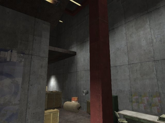 dm_[jkal]_dead_end_b11 thumb 16