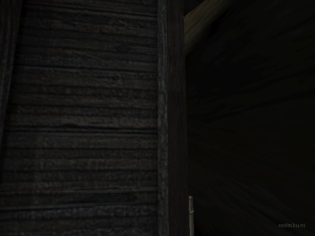 dm_[jkal]_dead_end_b11 thumb 18