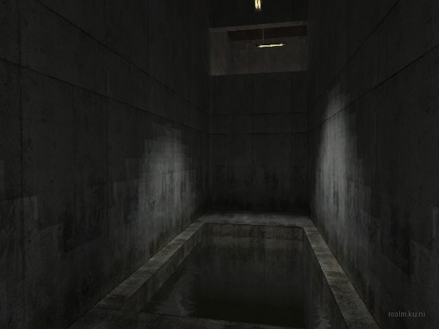 dm_[jkal]_dead_end_b11 thumb 9
