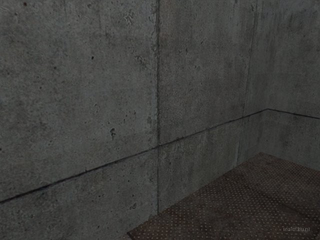 dm_[jkal]_dead_end_b11 thumb 33