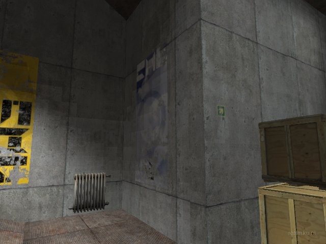 dm_[jkal]_dead_end_b11 thumb 12