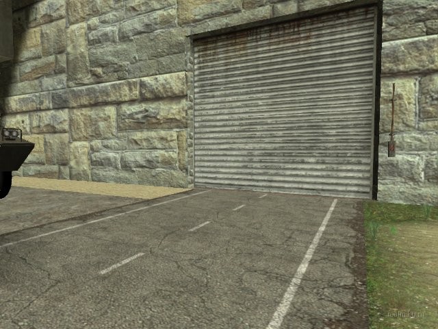 dm_[jkal]_dead_end_b11 thumb 31