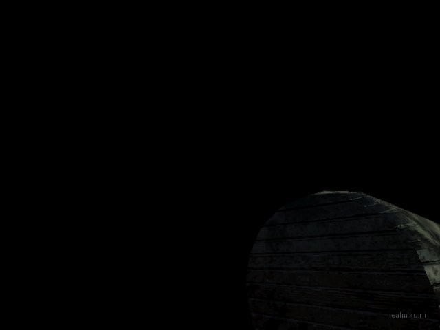 scm_the_village_sp3 for hl2dm screenshot