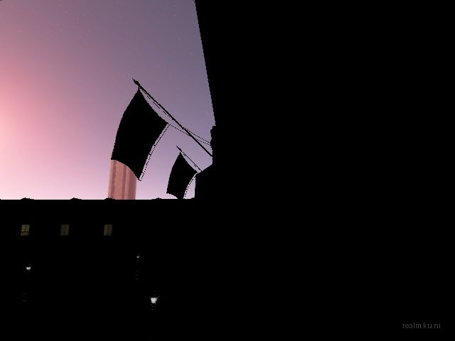 scm_the_village_sp3 thumb 17