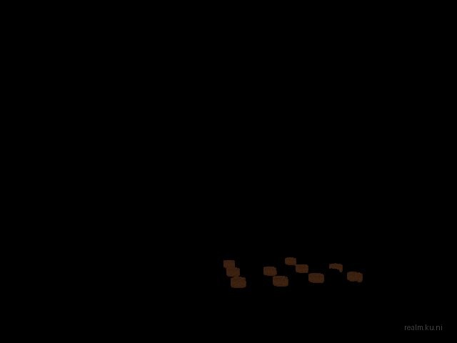 scm_bigkillbox_sp3 thumb 14