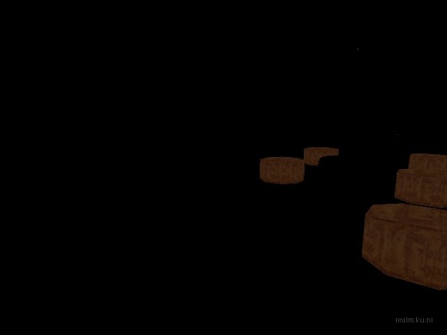 scm_bigkillbox_sp3 thumb 54