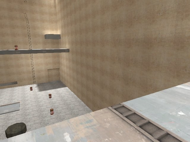 asc_new_killbox1_v02 for hl2dm screenshot