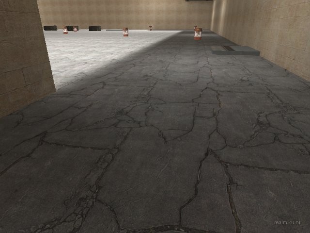 asc_new_killbox1_v02 thumb 5