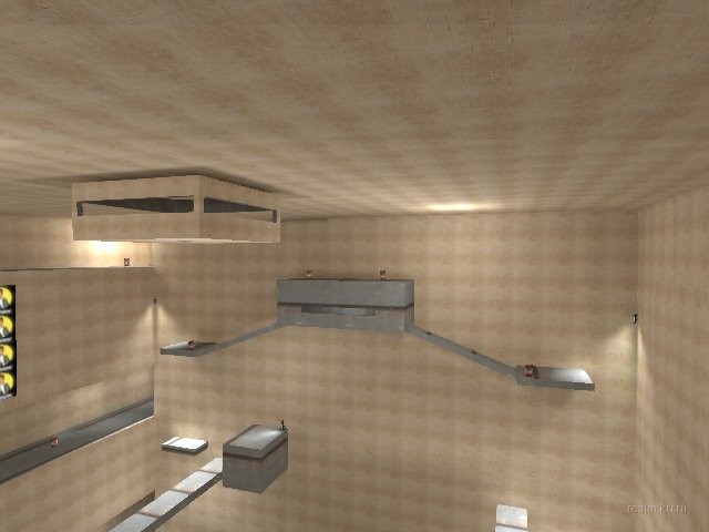 asc_new_killbox1_v02 thumb 4