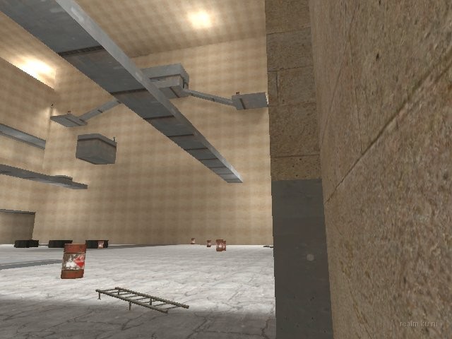 asc_new_killbox1_v02 thumb 2