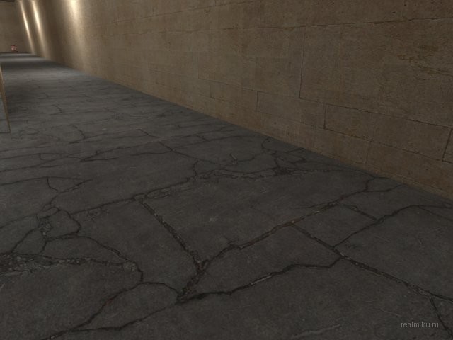 asc_new_killbox1_v02 thumb 3