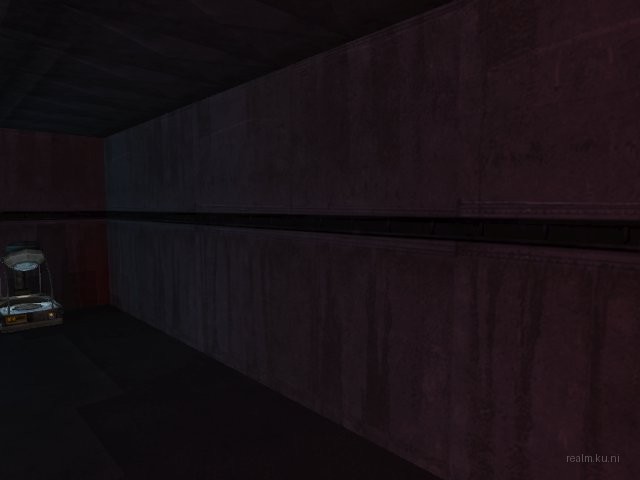 asc_sss_secrets for hl2dm screenshot