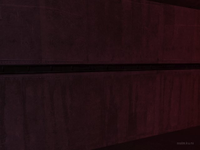asc_sss_secrets thumb 3