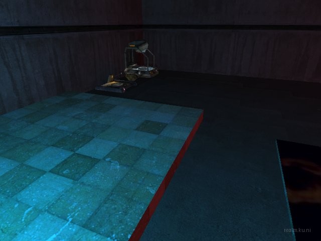 asc_sss_secrets thumb 4