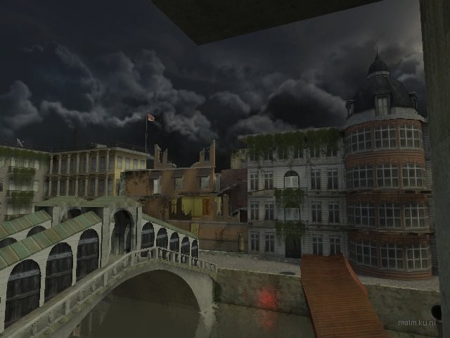cll_canale_grande_2023_11 thumb 24