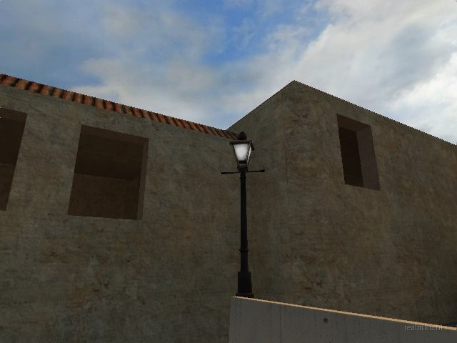 cll_catacomb thumb 25
