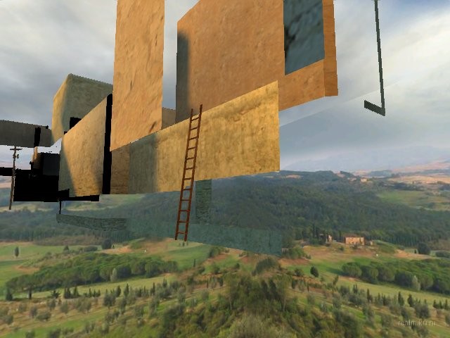 cll_catacomb thumb 5