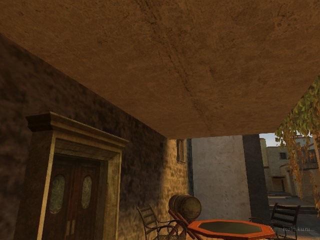 cll_catacomb thumb 9