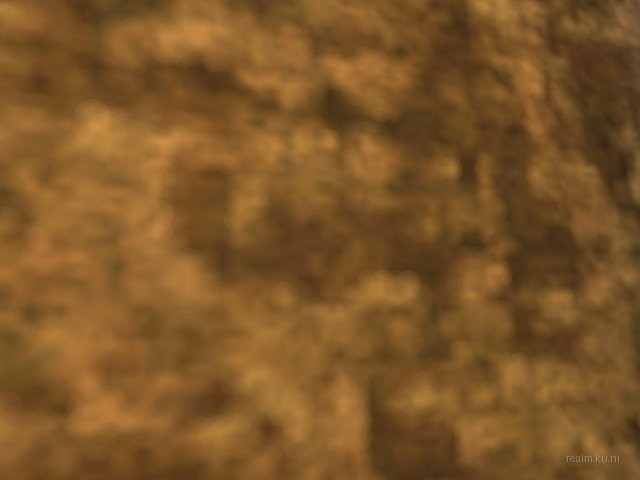 cll_catacomb thumb 4