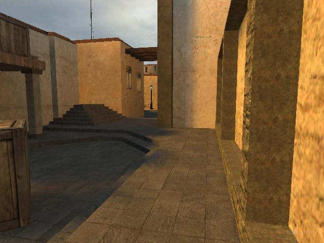 cll_catacomb thumb 26