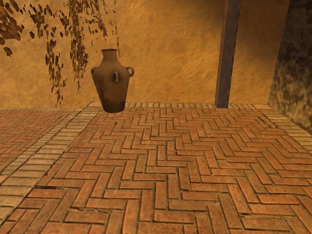 cll_catacomb thumb 23