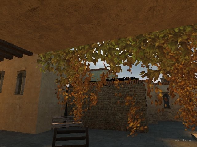 cll_catacomb thumb 7